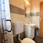 Apartment In