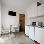In *
