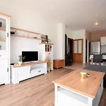 Apartment In *