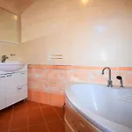 In *