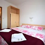 In