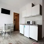 Apartamento In