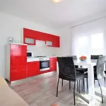 In Apartamento Lopar