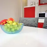 In