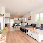In Apartamento
