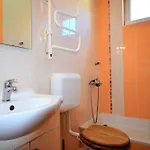 Apartamento In