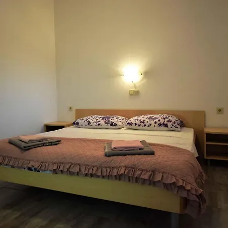 Apartamento In Lopar